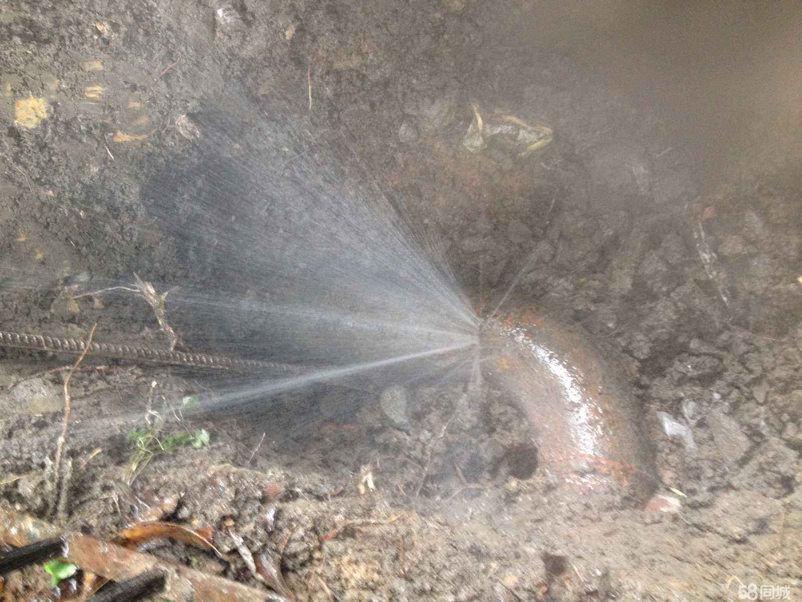 避免管道漏水的產生減少不必要的麻煩